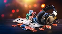 Casinoin خوش آمدید بونس +600% پیشکش موبائل ایپ کے پروموشن سیکشن میں دکھائی دیتی ہے۔