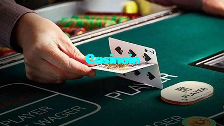 پاکستان میں پوکر ہائی اسٹیکس میچز میں بیٹنگ اور اعلیٰ ہینڈ اوڈز