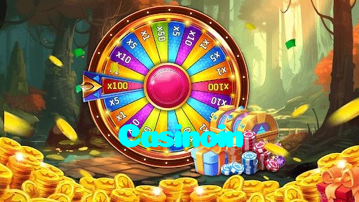 making first deposit on Casinoin website using local payment methods in Pakistan