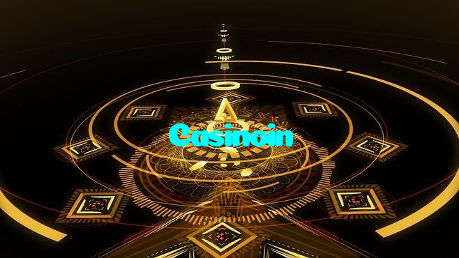 making first deposit on Casinoin website using local payment methods in Pakistan