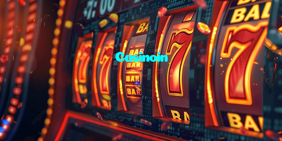 making first deposit on Casinoin website using local payment methods in Pakistan