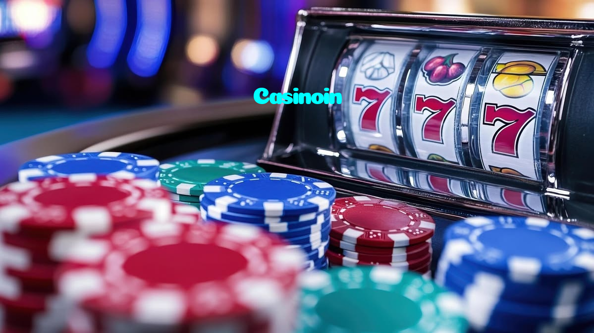 available types of Casinoin bet including pre-match live express and system bets