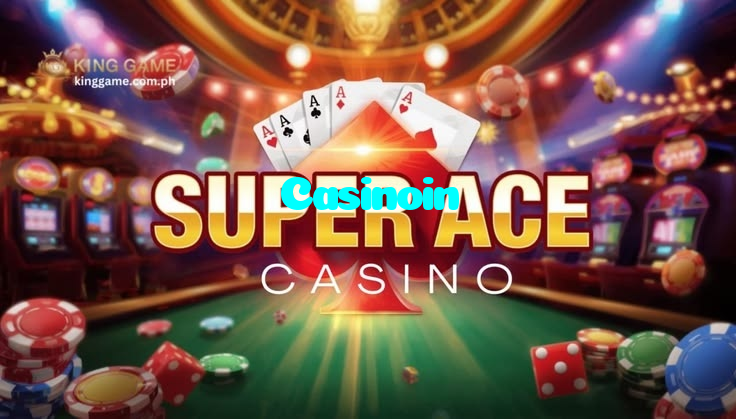 making first deposit on Casinoin website using local payment methods in Pakistan