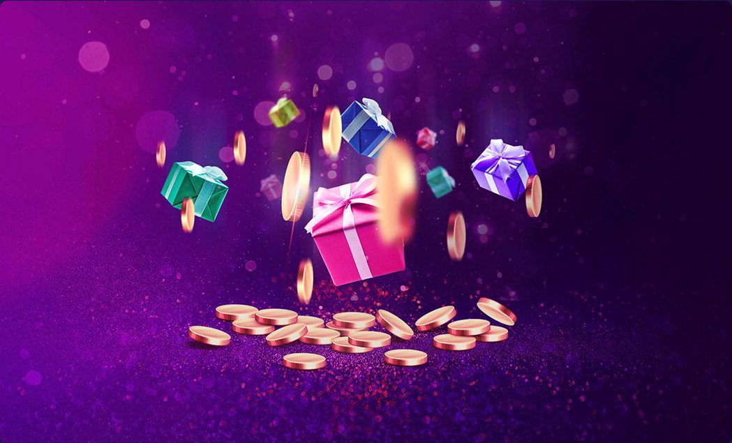 Casinoin پاکستان ریئل منی گیمز