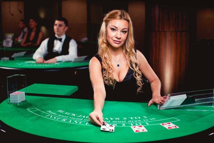 Casinoin پاکستان ریئل منی گیمز