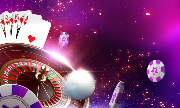 Casinoin پاکستان ریئل منی گیمز