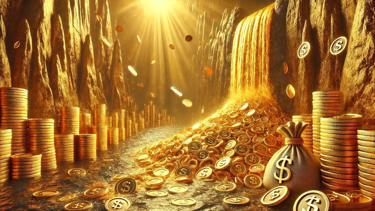 Casinoin پاکستان ریئل منی گیمز