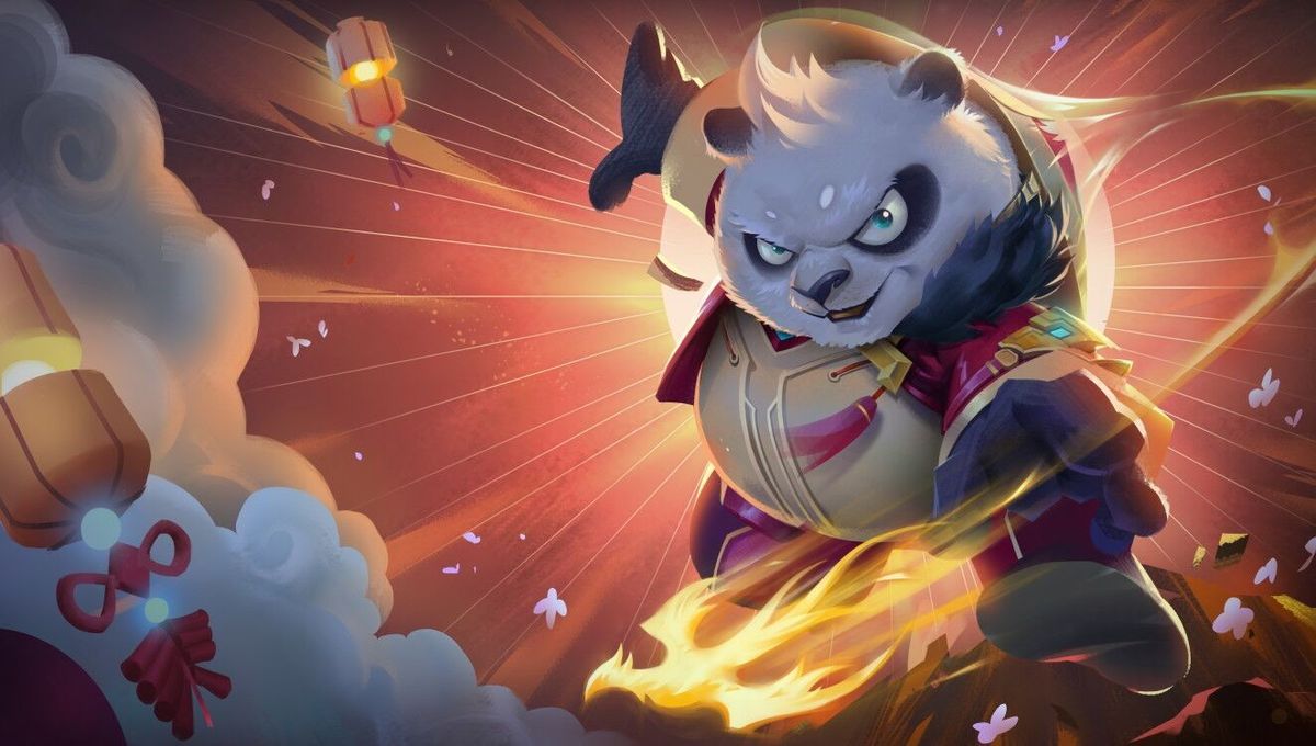 Casinoin پاکستان ریئل منی گیمز