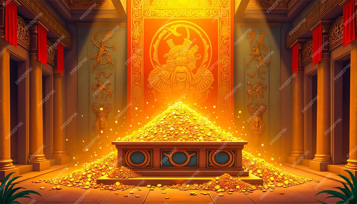 Casinoin پاکستان ریئل منی گیمز